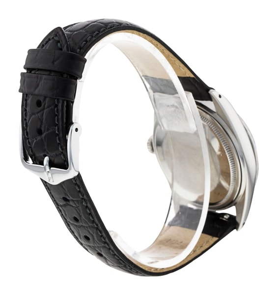 Rolex Datejust 16030